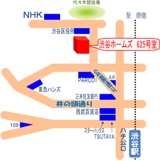 school_map